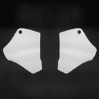 R&G Tank Traction Grips for Ducati Multistrada V2 (25-26)
