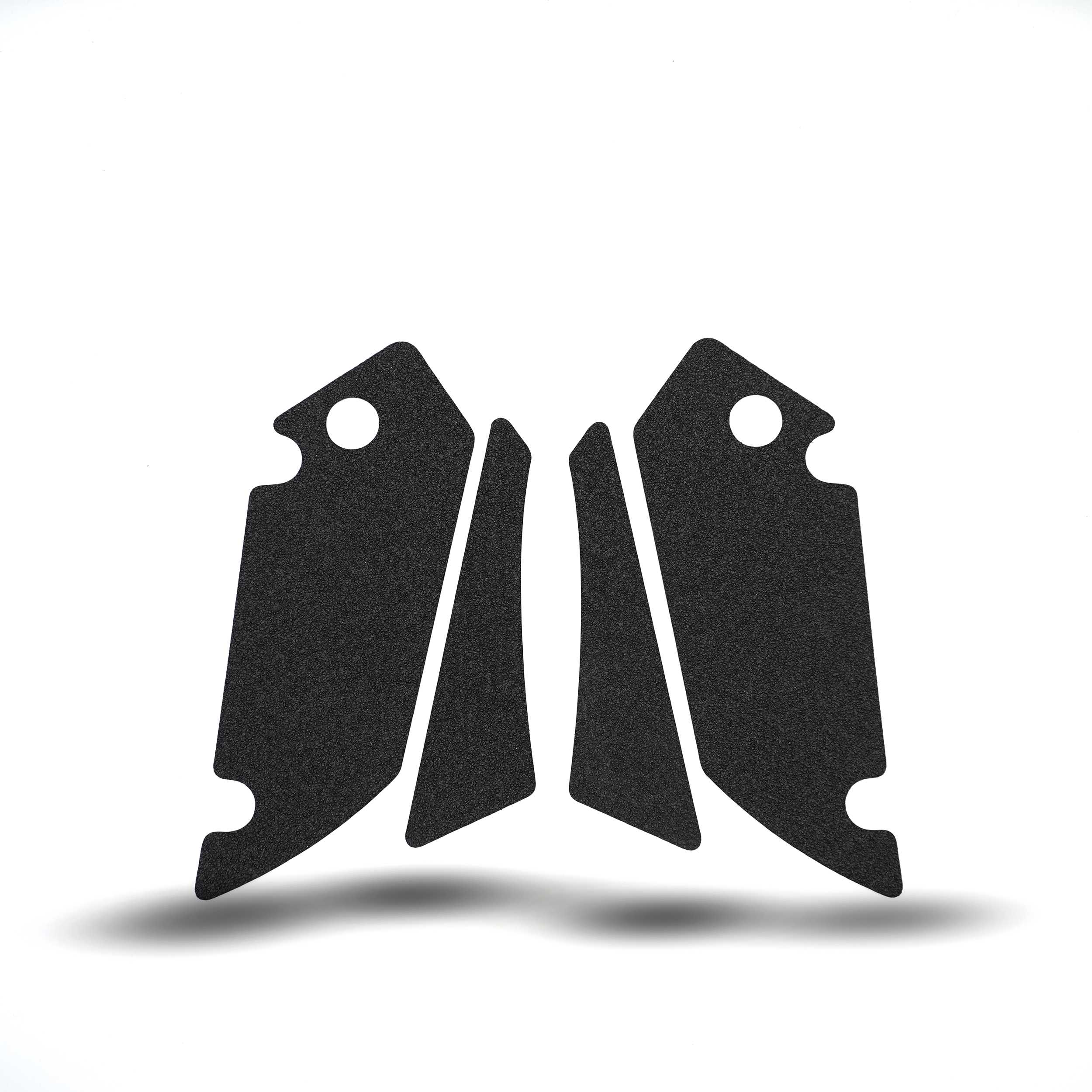 R&G Tank Traction Grips