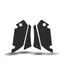 R&G Tank Traction Grips
