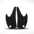R&G Tank Traction Grips for Ducati XDiavel V4 (25-26)