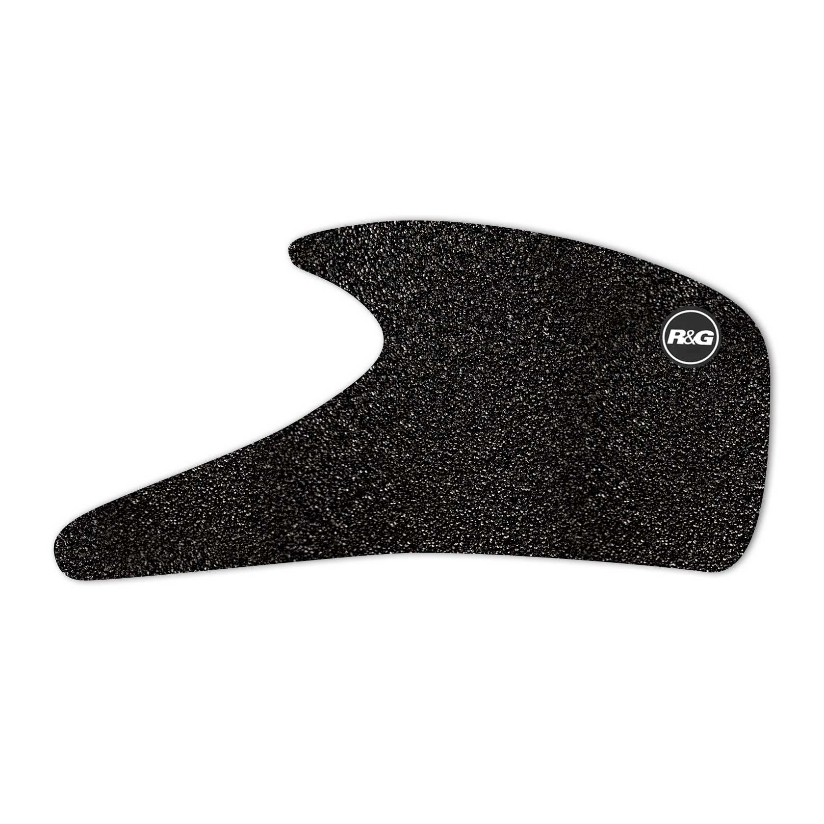 R&G Tank Traction Grips for Ducati XDiavel V4 (25-26)