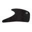 R&G Tank Traction Grips for Ducati XDiavel V4 (25-26)