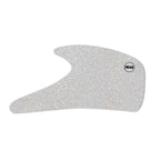 R&G Tank Traction Grips for Ducati XDiavel V4 (25-26)