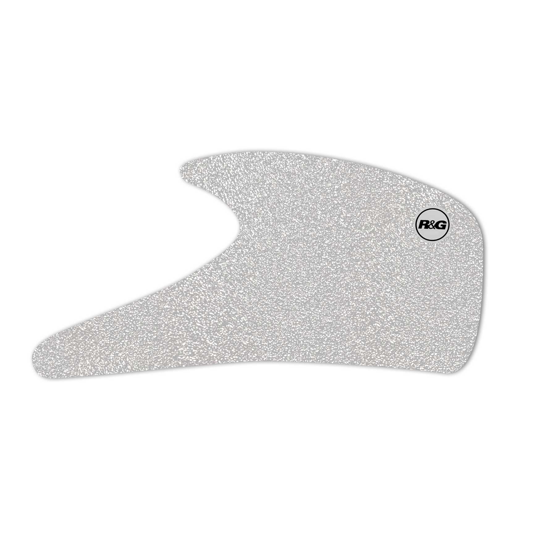 R&G Tank Traction Grips for Ducati XDiavel V4 (25-26)