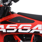 R&G Tank Traction Grips