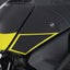 R&G Tank Traction Grips for Husqvarna Norden 901 (22-26)