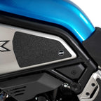 R&G Tank Traction Grips for CFMOTO 700CL-X (21-26)