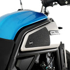 R&G Tank Traction Grips for CFMOTO 700CL-X (21-26)