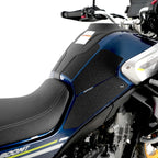 R&G Tank Traction Grips for CFMOTO 800MT (22-26)