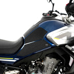 R&G Tank Traction Grips for CFMOTO 800MT (22-26)