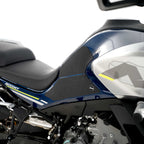 R&G Tank Traction Grips for CFMOTO 800MT (22-26)