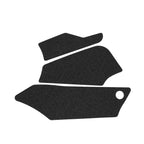R&G Tank Traction Grips for CFMOTO 800MT (22-26)