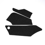 R&G Tank Traction Grips for CFMOTO 800MT (22-26)