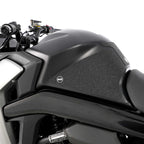 R&G Tank Traction Grips for CFMOTO 650GT (19-25)