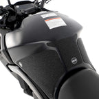 R&G Tank Traction Grips for CFMOTO 650GT (19-25)