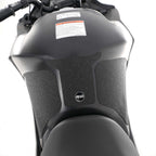 R&G Tank Traction Grips for CFMOTO 650GT (19-25)