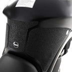 R&G Tank Traction Grips for CFMOTO 650GT (19-25)