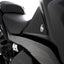 R&G Tank Traction Grips for CFMOTO 650GT (19-25)
