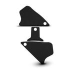 R&G Tank Traction Grips for CFMOTO 650GT (19-25)