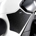 R&G Tank Traction Grips for CFMOTO 800NK (23-26)
