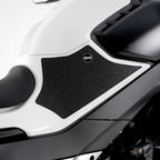 R&G Tank Traction Grips for CFMOTO 800NK (23-26)