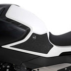 R&G Tank Traction Grips for CFMOTO 800NK (23-26)