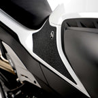R&G Tank Traction Grips for CFMOTO 800NK (23-26)