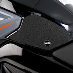 R&G Tank Traction Grips for CFMOTO 300NK (21-26)