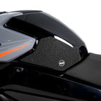R&G Tank Traction Grips for CFMOTO 300NK (21-26)