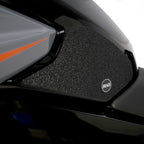 R&G Tank Traction Grips for CFMOTO 300NK (21-26)