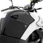 R&G Tank Traction Grips for CFMOTO 650NK (22-23)