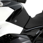 R&G Tank Traction Grips for CFMOTO 650NK (22-23)