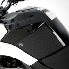 R&G Tank Traction Grips for CFMOTO 650NK (22-23)