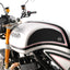 R&G Tank Traction Grips for Norton Commando 961 (23-25)