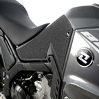R&G Tank Traction Grips for Kove 800X Rally (25-26)