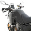 R&G Tank Traction Grips for Kove 800X Pro (24-26)