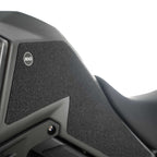 R&G Tank Traction Grips for Kove 800X Rally (25-26)