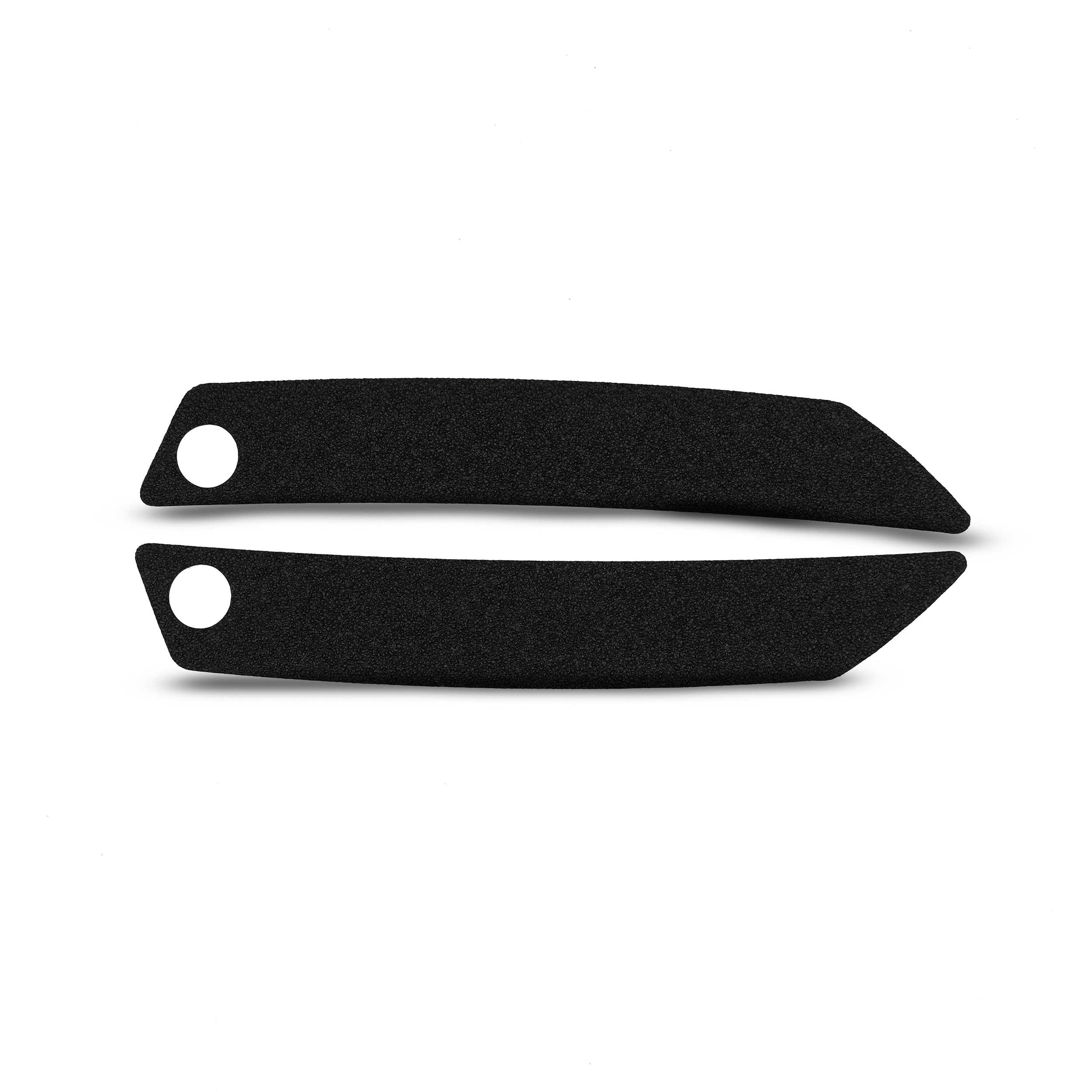 R&G Tank Traction Grips
