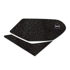 R&G Tank Traction Grips for QJMotor SRK 800 RR (25-26)