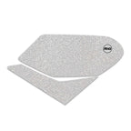 R&G Tank Traction Grips for QJMotor SRK 800 RR (25-26)