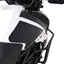 R&G Tank Traction Grips for QJMotor SRT 900 S (25-26)