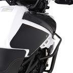 R&G Tank Traction Grips for QJMotor SRT 900 SX (26)