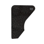 R&G Tank Traction Grips for QJMotor SVT 650 X (25-26)