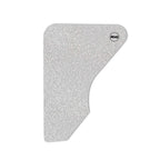 R&G Tank Traction Grips for QJMotor SVT 650 X (25-26)
