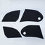 R&G Tank Traction Grips for Honda CB1100 RS (17-21)