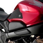 R&G Tank Traction Grips for Honda CB650R (19-26)