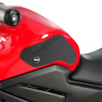 R&G Tank Traction Grips for Honda CB500 Hornet (24-26)