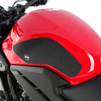 R&G Tank Traction Grips for Honda CB500 Hornet (24-26)