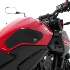 R&G Tank Traction Grips for Honda CB500 Hornet (24-26)