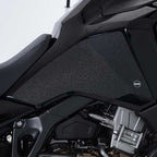 R&G Tank Traction Grips for Honda CRF1100 Africa Twin Adventure (20-26)